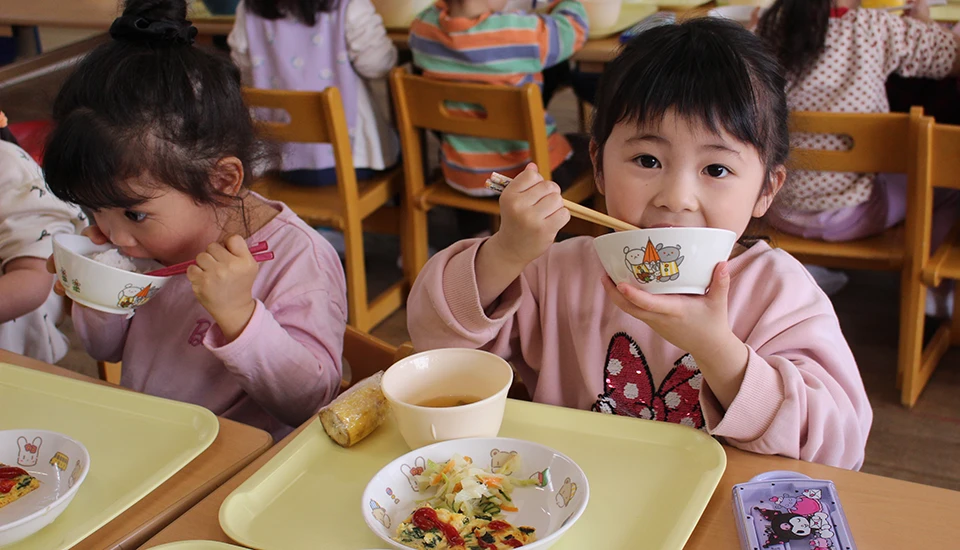 おいしい給食画像02
