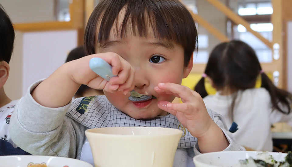 おいしい給食画像03